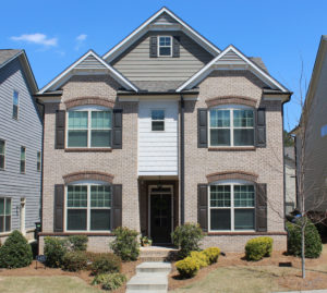 Do new windows increase home value? 1 Do new windows increase home value? 1