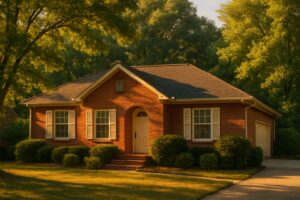 How Energy-Efficient Windows Save You Up to $12,000 in Georgia’s Climate: A Homeowner’s Guide 1 How Energy-Efficient Windows Save You Up to $12,000 in Georgia’s Climate: A Homeowner’s Guide 1