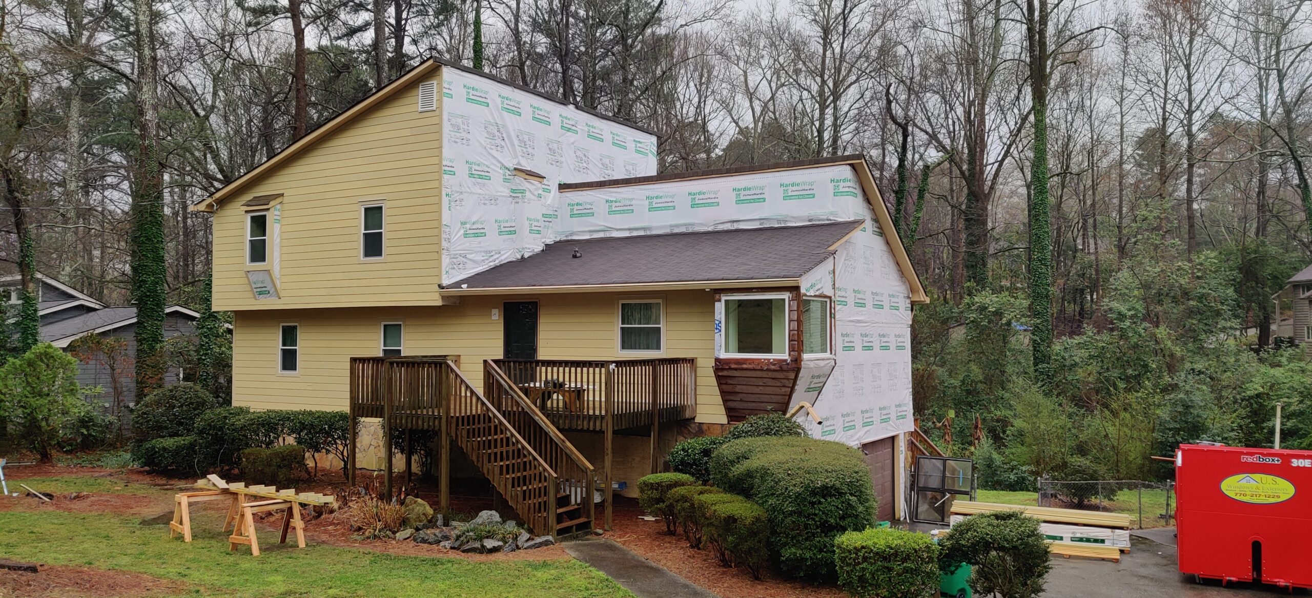 IMG_20220309_080921 Services 4